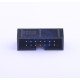 Ckmtw B-3000S14P-0110
