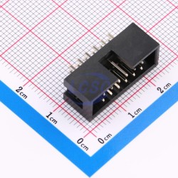 Ckmtw B-3000S12P-0110