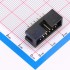 Ckmtw B-3000S12P-0110