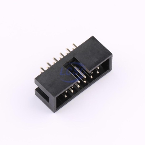 Ckmtw B-3000S12P-0110 Ckmtw B-3000S12P-0110