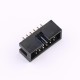 Ckmtw B-3000S12P-0110 Ckmtw B-3000S12P-0110