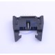 Ckmtw B-3100S10P-A110 Ckmtw B-3100S10P-A110
