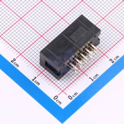 Ckmtw B-3000S10P-0110