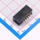 Ckmtw B-3000S10P-0110 Ckmtw B-3000S10P-0110