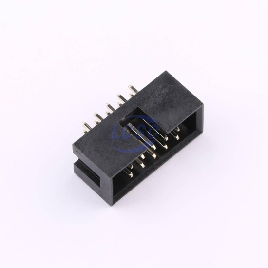 Ckmtw B-3000S10P-0110 Ckmtw B-3000S10P-0110