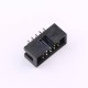 Ckmtw B-3000S10P-0110 Ckmtw B-3000S10P-0110