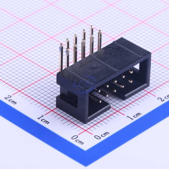Ckmtw B-3000R10P-0110