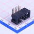 Ckmtw B-3000R10P-0110