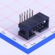 Ckmtw B-3000R10P-0110