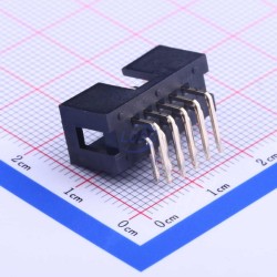 Ckmtw B-3000R10P-0110 Ckmtw B-3000R10P-0110