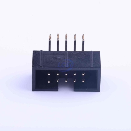 Ckmtw B-3000R10P-0110