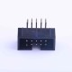 Ckmtw B-3000R10P-0110
