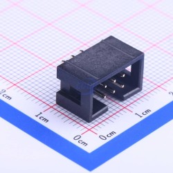 Ckmtw B-3000S06P-0110