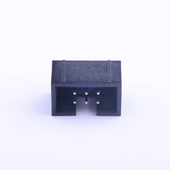 Ckmtw B-3000S06P-0110 Ckmtw B-3000S06P-0110