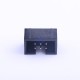 Ckmtw B-3000S06P-0110 Ckmtw B-3000S06P-0110