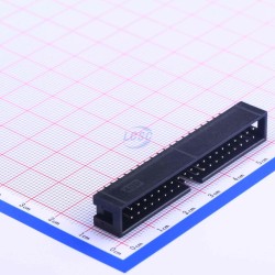 Ckmtw B-3000S40P-0110