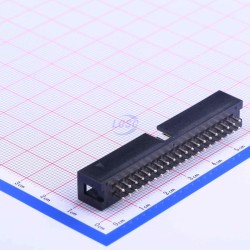 Ckmtw B-3000S40P-0110 Ckmtw B-3000S40P-0110