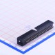 Ckmtw B-3000S40P-0110