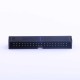 Ckmtw B-3000S40P-0110