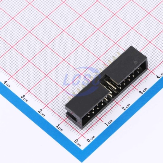 Ckmtw B-3000S24P-0110 Ckmtw B-3000S24P-0110
