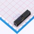 Ckmtw B-3000S24P-0110