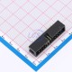 Ckmtw B-3000S24P-0110 Ckmtw B-3000S24P-0110