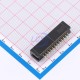 Ckmtw B-3000S24P-0110 Ckmtw B-3000S24P-0110