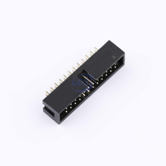 Ckmtw B-3000S24P-0110 Ckmtw B-3000S24P-0110
