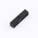 Ckmtw B-3000S24P-0110 Ckmtw B-3000S24P-0110