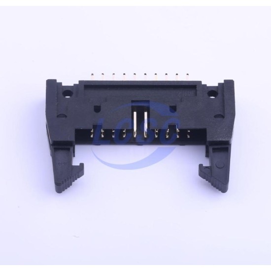 Ckmtw B-3100S20P-A110