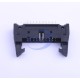 Ckmtw B-3100S20P-A110