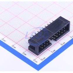 Ckmtw B-3000S20P-0110