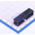 Ckmtw B-3000S20P-0110