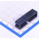 Ckmtw B-3000S20P-0110 Ckmtw B-3000S20P-0110