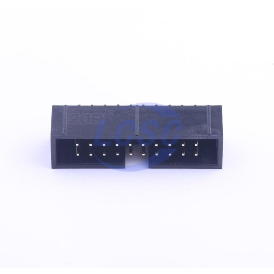 Ckmtw B-3000S20P-0110 Ckmtw B-3000S20P-0110