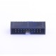 Ckmtw B-3000S20P-0110 Ckmtw B-3000S20P-0110