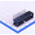Ckmtw B-3000R20P-0110