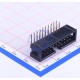 Ckmtw B-3000R20P-0110 Ckmtw B-3000R20P-0110