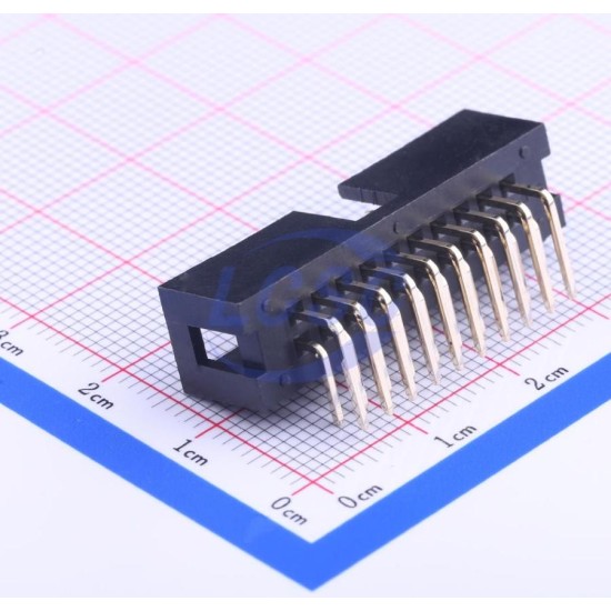Ckmtw B-3000R20P-0110 Ckmtw B-3000R20P-0110