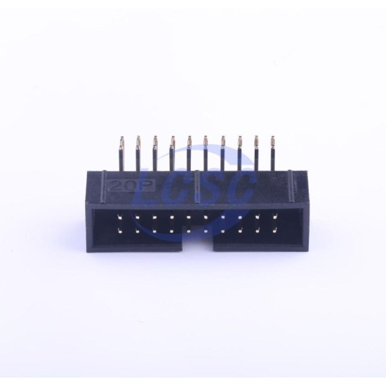 Ckmtw B-3000R20P-0110 Ckmtw B-3000R20P-0110