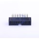 Ckmtw B-3000R20P-0110 Ckmtw B-3000R20P-0110
