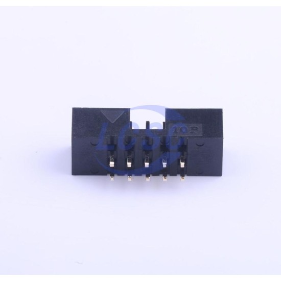 Ckmtw B-3002S10P-0110 Ckmtw B-3002S10P-0110