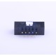 Ckmtw B-3002S10P-0110 Ckmtw B-3002S10P-0110