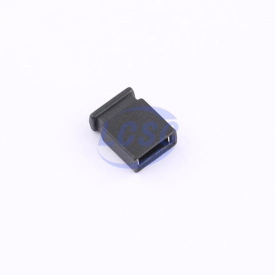 Ckmtw Z-207002P0-0001