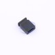 Ckmtw Z-207002P0-0001