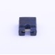 Ckmtw Z-207002P0-0000