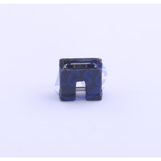 Ckmtw Z-207202P0-0000