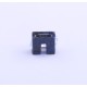 Ckmtw Z-207202P0-0000