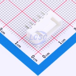 Ckmtw W-2502S05P-B200 Ckmtw W-2502S05P-B200