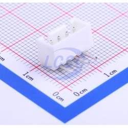 Ckmtw W-2502R04P-B000